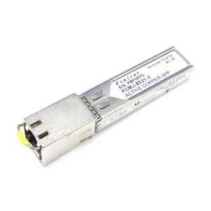 Finisar-FCMJ-8521-3-Transceivers
