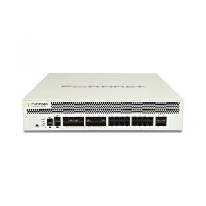FG-1200D-BDL-874-60 Fortinet FortiGate 1200D 18xGE RJ-45,16xSFP,4x10GE SFP+ Firewall
