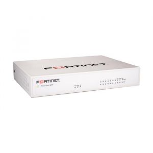 FG-61F-BDL-811-12 Fortinet 7x Gigabit LAN