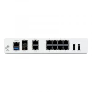 FortiGate-80F Firewall Appliance