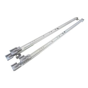 Dell-FJ451-Server-Accessories