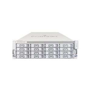 FMG-3000G-BDL-447-60 Fortinet FortiManager 3000G Centralized Management Appliance Bundle