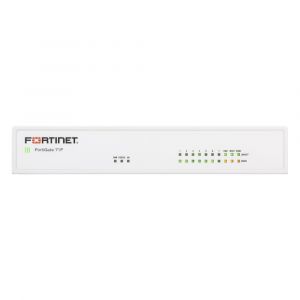 FG-71F Fortinet FortiGate 71F 10xGE RJ45 Security Appliance