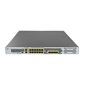 Cisco-FPR2130-NGFW-K9-Security-Appliances