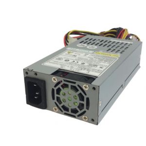 FSP180-50PLA FSP Group 180-Watts ATX Desktop Power Supply