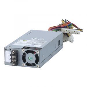 FSP200-62DL