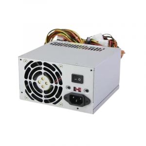 FSP235-60GT Power Man 235-Watts 20-Pin ATX Power Supply