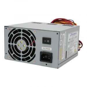 FSP460-60GLC Sparkle Power 460-Watts ATX12V Switching Power Supply with Active PFC
