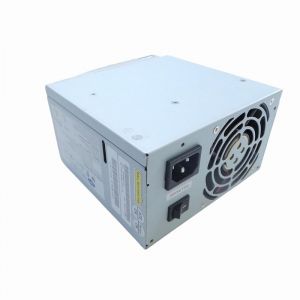 FSP650-80GLCR Sparkle Power 650-Watts ATX Power Supply