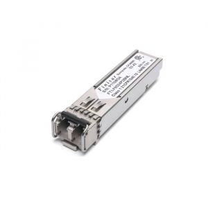 FTLF8524P3BNL Finisar 4Gb/s Short Wave 850nm Multi-Mode Fibre Channel SFP LC Transceiver