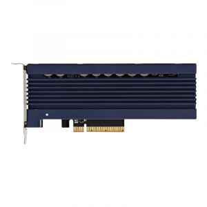dell-ftx2r-solid-state-drives