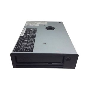 Dell-G65FJ-Tape-Drives