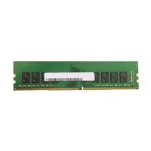 HP-934800-001-Desktop-Memory