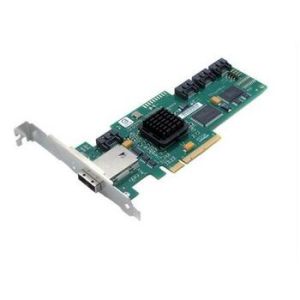 LSI-9300-4I4E-Controllers