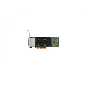 GJYVY Dell HBA355e PCIe Full Height Controller Adapter 4-128Gbps HBA