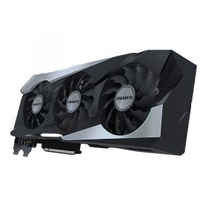 GV-N307TGAMING OC-8GD Gigabyte GeForce RTX 3070 Ti GAMING OC 8GB GDDR6X PCI Express 4.0 ATX Video Graphics Card