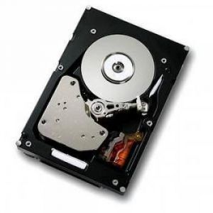 H109060SESUN600G Sun 600GB 10K RPM 6GB/s SAS 2.5-inch Hard Drive for SPARC Enterprise M9000 Server