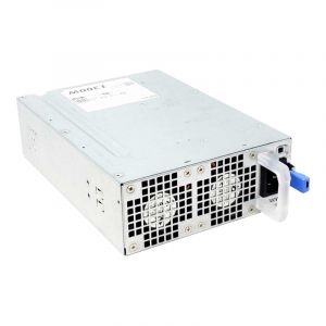 H1300EF-00 Dell 1300-Watts 100-240V 7A ATX Power Supply