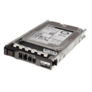 Dell-H1PWW-Hard-Drives