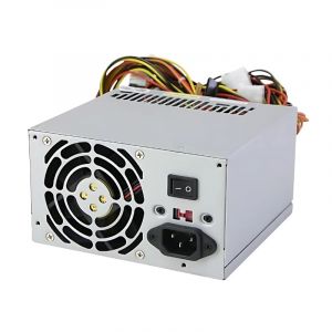 H225E-01 Dell 255-Watts Power Supply for OptiPlex 360 / 760 / 960