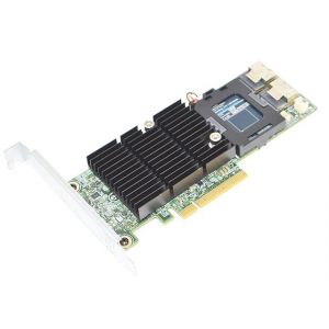 H710P Dell PowerEdge Integrated RAID Controller (PERC)