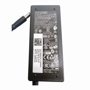 HA65NS5-00 Dell 65Watt AC Adapter