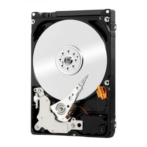 Dell EqualLogic 002R3X 600Gb 15k SAS 6Gbps 3.5inch drive for PS4000XV