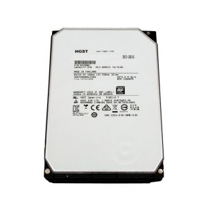 HDN728080ALE604 Hitachi 8TB 7200RPM SATA 6.0 Gbps Deskstar Hard Drive