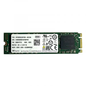 Hynix-HFS256G39TND-N210A-Solid-State-Drives