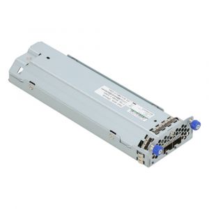 2HF16 Hitachi Dual Port 16Gb Fibre Channel Module 3289047-A