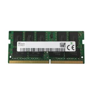 Hynix-HMA81GS6AFR8N-TFN0-Laptop-Memory