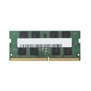 Hynix-HMA81GS6MFR8N-TF-Laptop-Memory