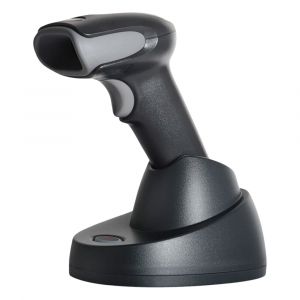 1472G2D-2-N Honeywell Voyager XP 1472g Barcode Scanner Only