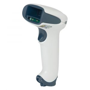 1902HHD-0USB-8NAP Honeywell Xenon 1902h Healthcare - Barcode Scanner - Cordless - 2D