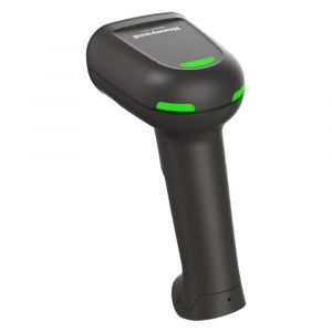 1960GSR-2-N Honeywell Xenon 1960g Barcode Scanner