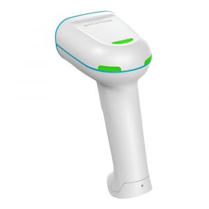 1960HHD-5USB-N Honeywell Xenon Ultra 1960h Healthcare Corded Handheld Scanner USB Kit