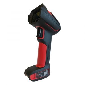 1990ISR-3USB-N Honeywell Granit 1990i SR 1D/2D Wireless Barcode Scanner USB Kit