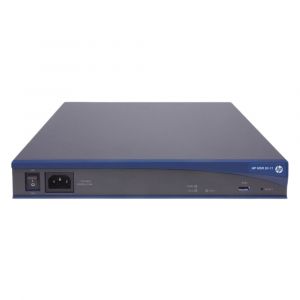 0235A31V HP MSR20-11 Multi-Service Router