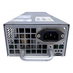 0950-2081 HP 280-Watt Switching Power Supply for 9000/735/720/700 Workstation