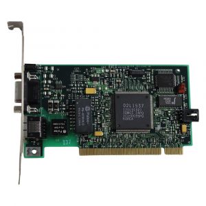 135449-001 HP 16/4 Token Ring Card 16 Mbps Token Ring Network Adapter