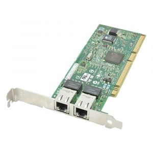 142151-001 HP NetFlex-2 Dual Port Network Interface Card