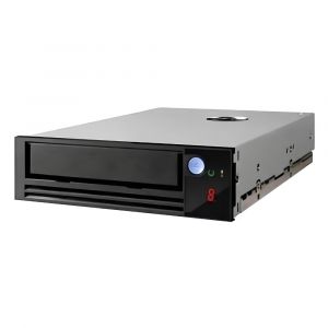 HP-146198-001-Tap-Drives