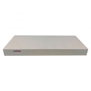 147092-001 HP 4-Port Server KVM Rackmount Switch VGA Keyboard Mouse