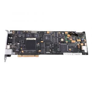 157866-001 HP Remote Insight Lights-Out Card for Server Management