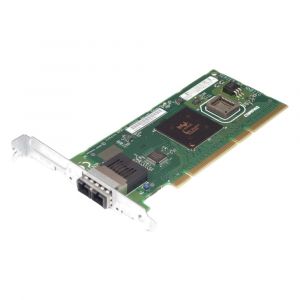 209816-001 HP 1000Base-SX 64-bit 66MHz PCI Network Adapter