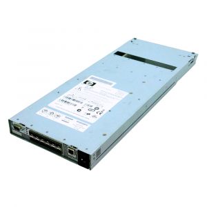 30-10010-S2 HP 352 Fc Switch 48-Port 16Gbps Fibre Channel SAN Switch