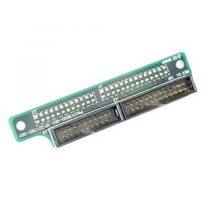 321795-001 HP Interposer Backplane Board for XW8000 Workstation