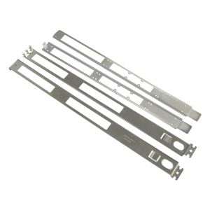 356578-B21 HP ProCurve 10K Rack Mount Layer 2/3 Managed Switch