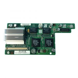 361745-001 HP Network Interface Card for ProLiant BL30p Server