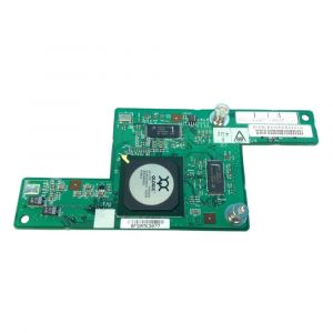 381813-001 HP Dual Port 2Gbps Fibre Channel HBA for Servers